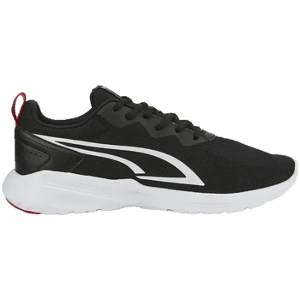 PUMA Sneakers  All Day Active Zwart