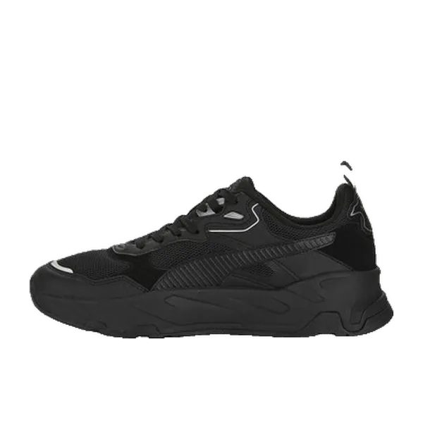 Puma Trinity Zwart, vergelijk prijzen bij 1 winkel