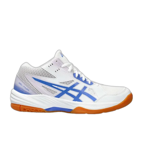 ASICS Gel Task Mt 3 Wit, vergelijk prijzen bij 1 winkel