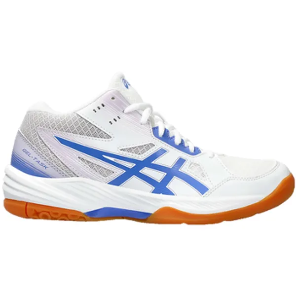 ASICS Gel Task Mt 3 Wit, foto 2 van 2