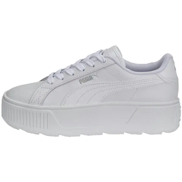 PUMA Sneakers  Karmen L Wit