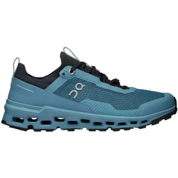 On Running Hardloopschoenen  Cloudultra 2 Blauw
