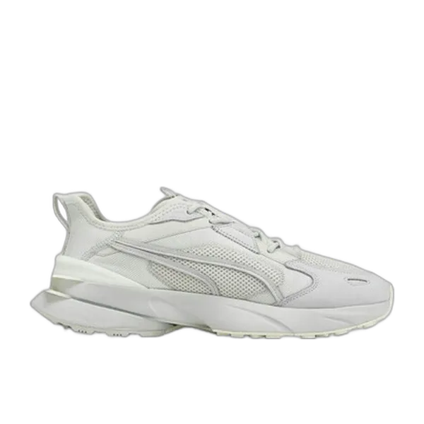 Puma Style Play On Grijs, vergelijk prijzen bij 1 winkel