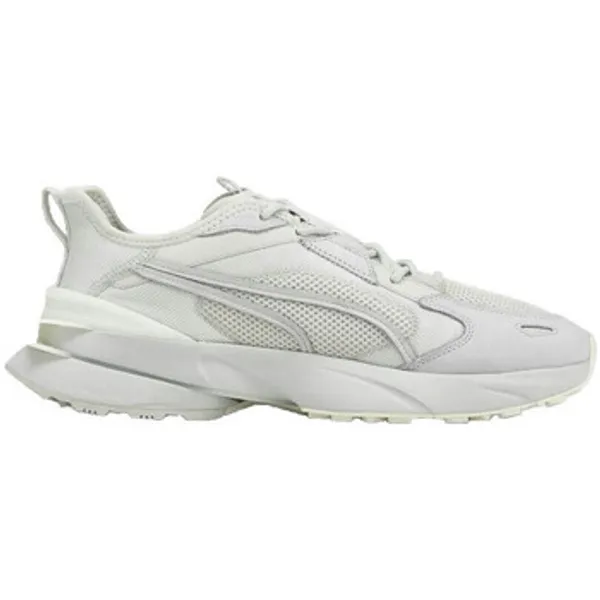 Puma Style Play On Grijs, foto 2 van 2