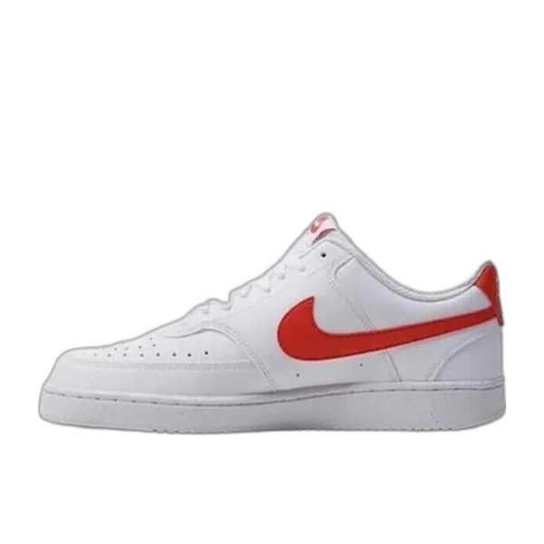 Nike Court Vision Lo Nn Wit, vergelijk prijzen bij 1 winkel