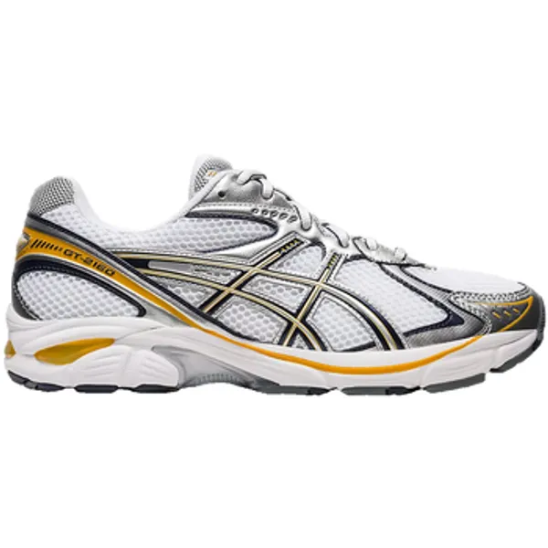 ASICS Sneakers  Gt2160 Wit