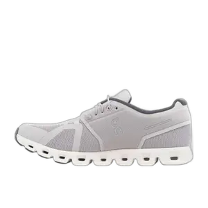 On Cloud 5 zwart