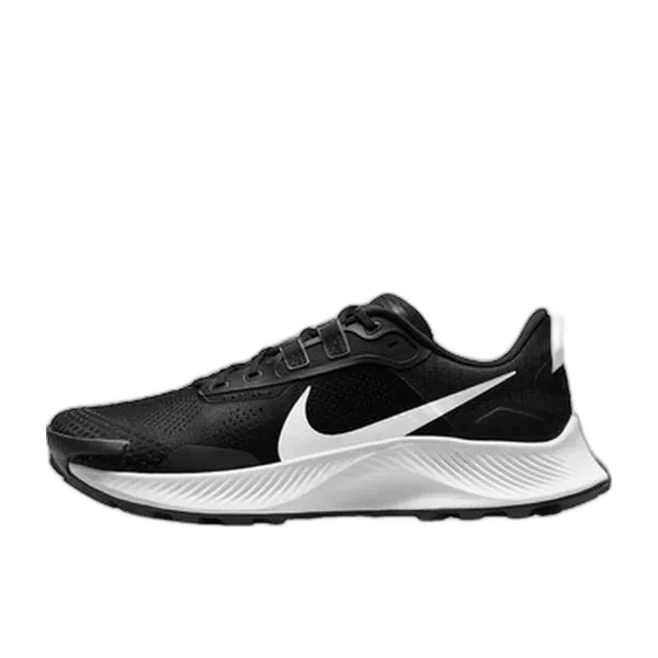 Nike Pegasus 3 Zwart, vergelijk prijzen bij 1 winkel