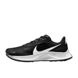 Nike Pegasus zwart