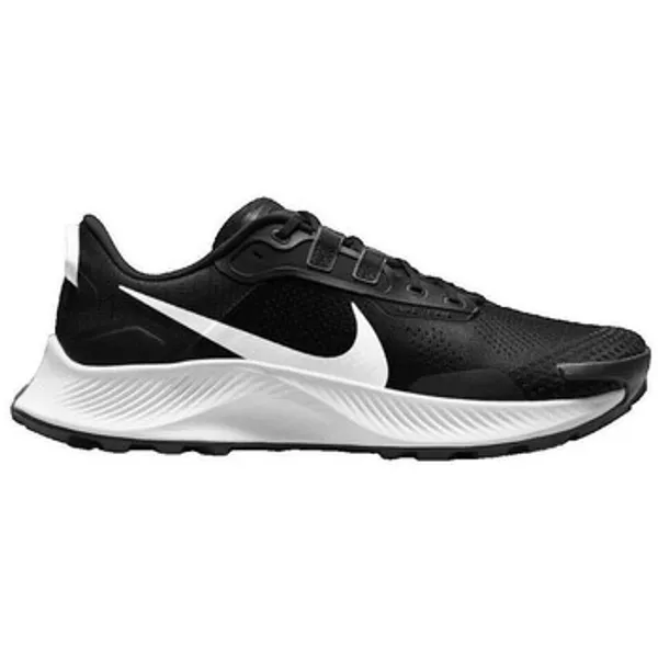Nike Pegasus 3 Zwart, foto 2 van 2