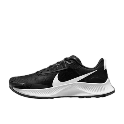 Nike Pegasus