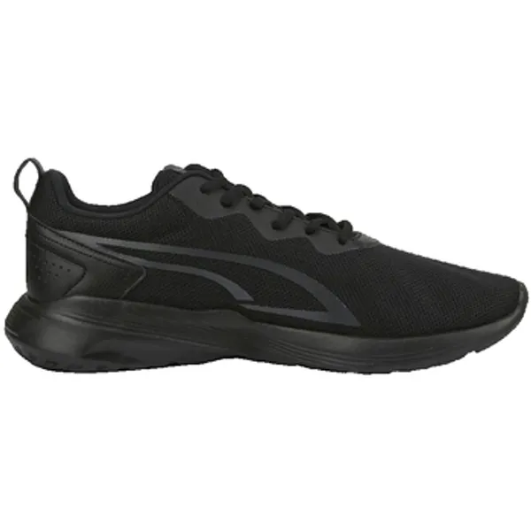 PUMA Sneakers  Allday Active Zwart