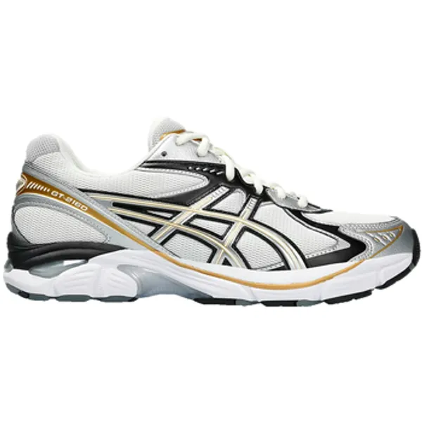ASICS Sneakers  Gt 2160 Wit