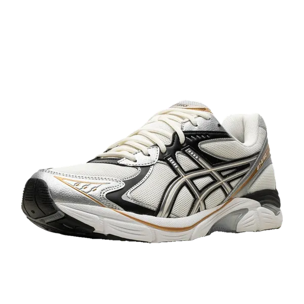 ASICS GT-2160 Wit, vergelijk prijzen bij 1 winkel