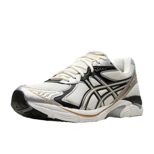 ASICS GT-2160 wit
