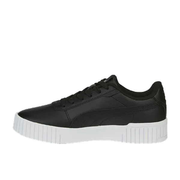 Puma Carina 2.0 S Zwart, vergelijk prijzen bij 1 winkel
