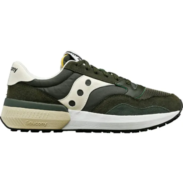 Saucony Sneakers  Jazz Nxt Groen