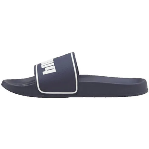 Puma Leadcat 2.0 Bl Blauw, foto 2 van 2
