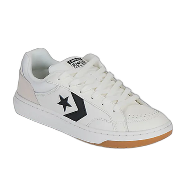 Converse Pro Blaze Classic Wit, vergelijk prijzen bij 1 winkel