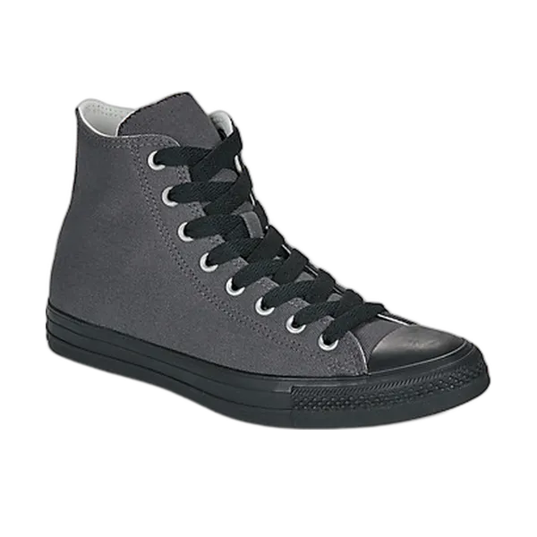 Converse Chuck Taylor All Star Heavy Canvas Grijs, vergelijk prijzen bij 1 winkel