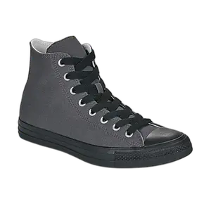 Converse Chuck Taylor All Star grijs