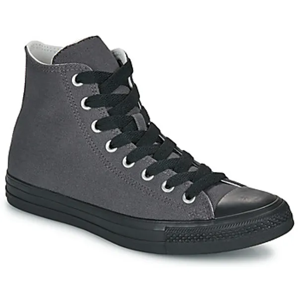 Converse Chuck Taylor All Star Heavy Canvas Grijs, foto 2 van 2