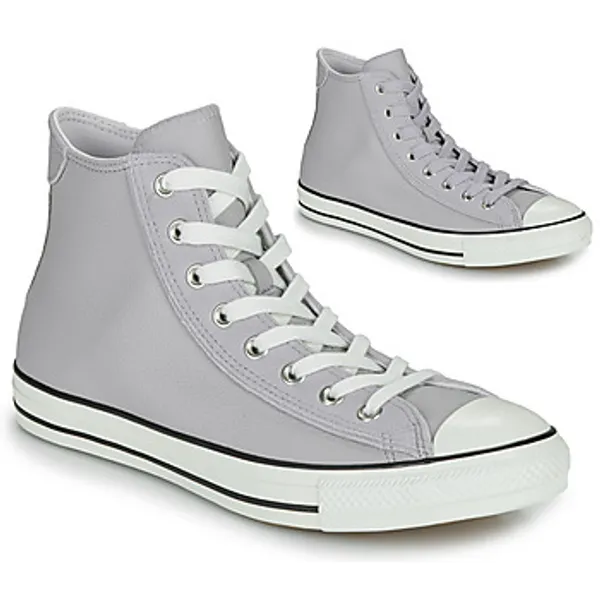 Converse Chuck Taylor Grijs