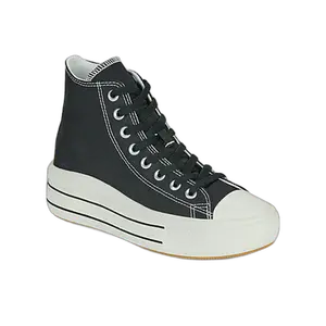 Converse Chuck Taylor All Star zwart
