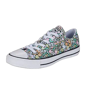 Converse Chuck Taylor All Star multicolor