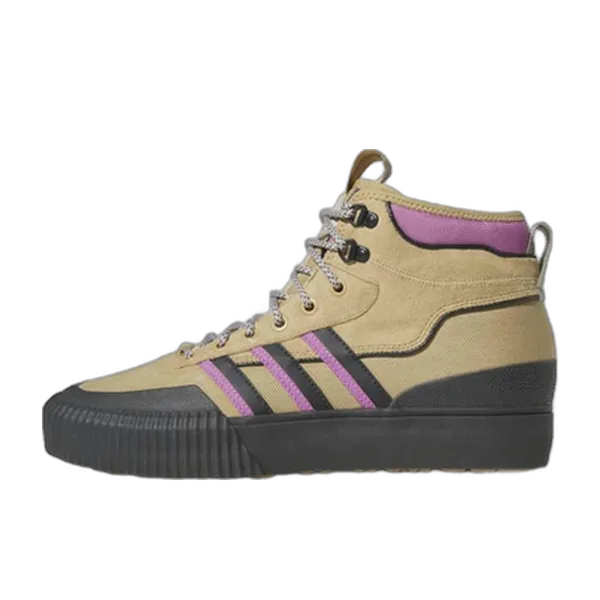 adidas Akando Atr Bruin, vergelijk prijzen bij 1 winkel