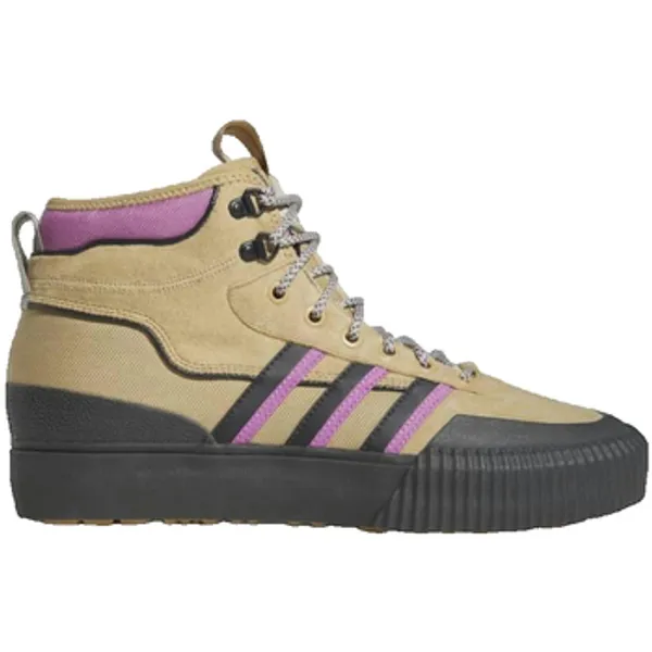 adidas Akando Atr Bruin, foto 2 van 2