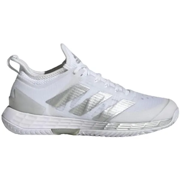 adidas Adizero Ubersonic 4 Wit, vergelijk prijzen bij 1 winkel