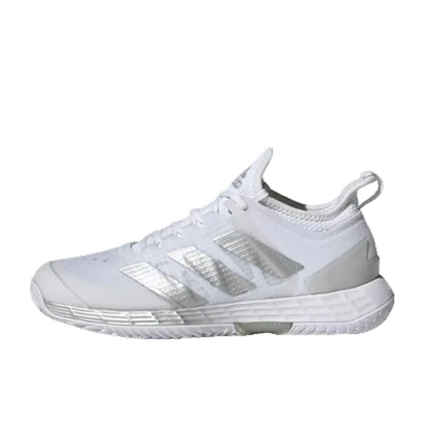 adidas Adizero Ubersonic 4 Wit, vergelijk prijzen bij 1 winkel