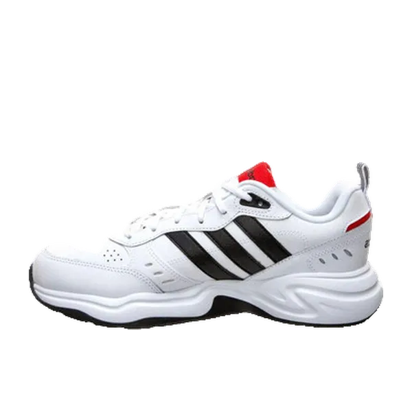 adidas Strutter Wit, vergelijk prijzen bij 1 winkel