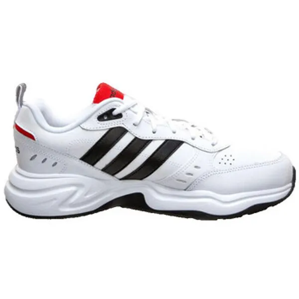 adidas Strutter Wit, foto 2 van 2