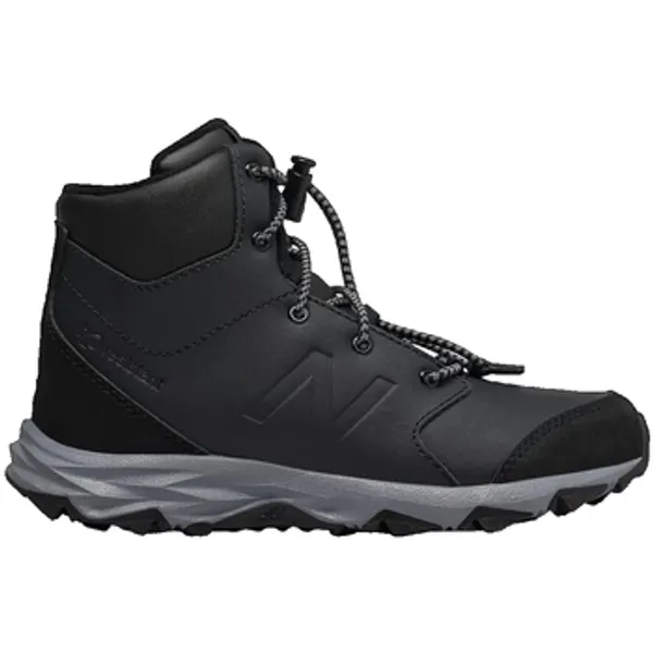 New Balance 800 Zwart