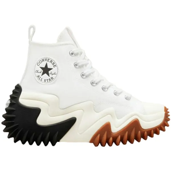 Converse Sneakers  Run Star Motion Wit
