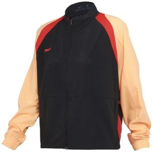 Nike Blazer multicolour