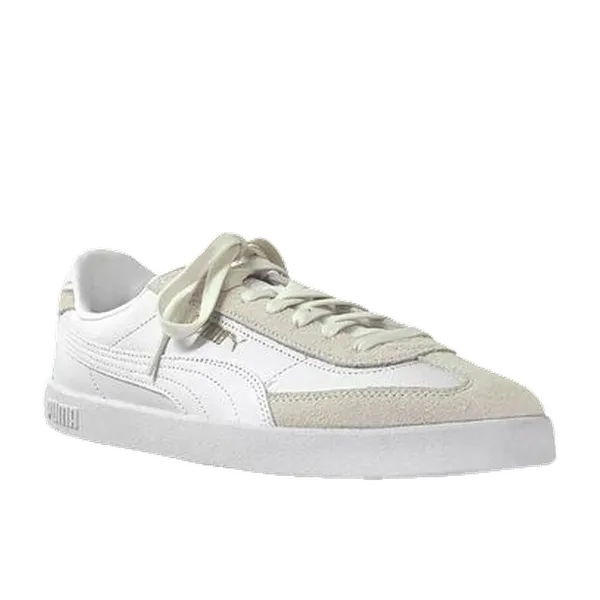 Puma Club 2 Era Wit, vergelijk prijzen bij 2 winkels