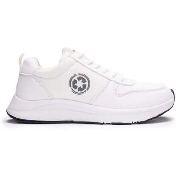 Nae Vegan Shoes Sneakers  Jor multicolour