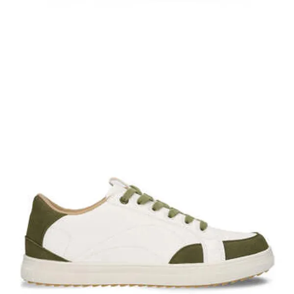 Nae Vegan Shoes Sneakers  Komo multicolour