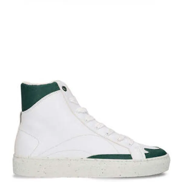 Nae Vegan Shoes Sneakers  London multicolour