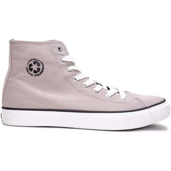 Nae Vegan Shoes Sneakers  Redo multicolour