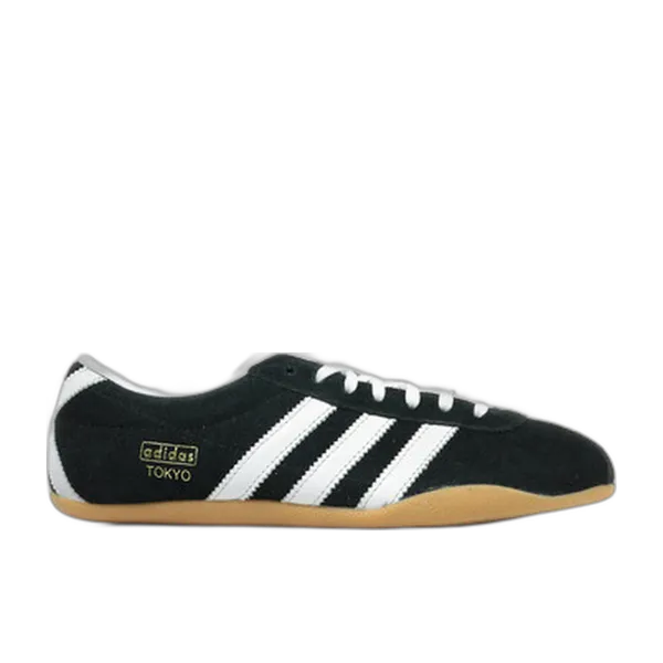 adidas Tokyo Zwart, vergelijk prijzen bij 3 winkels