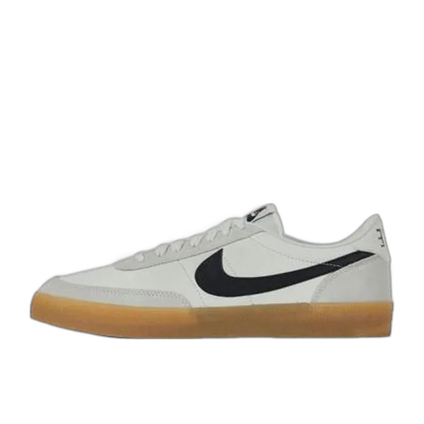 Nike Killshot 2 Basses Wit, vergelijk prijzen bij 1 winkel