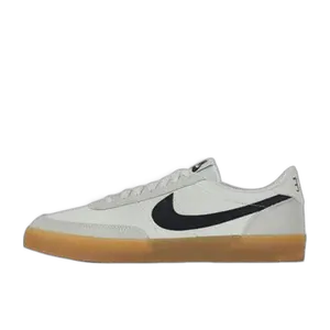 Nike Killshot wit
