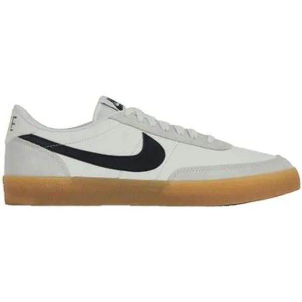 Nike Killshot 2 Basses Wit, foto 2 van 2