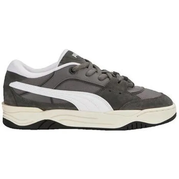 PUMA Sneakers  180 Grijs