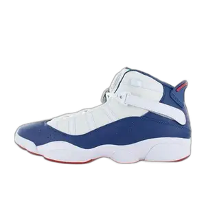 Nike Air Jordan 6 wit