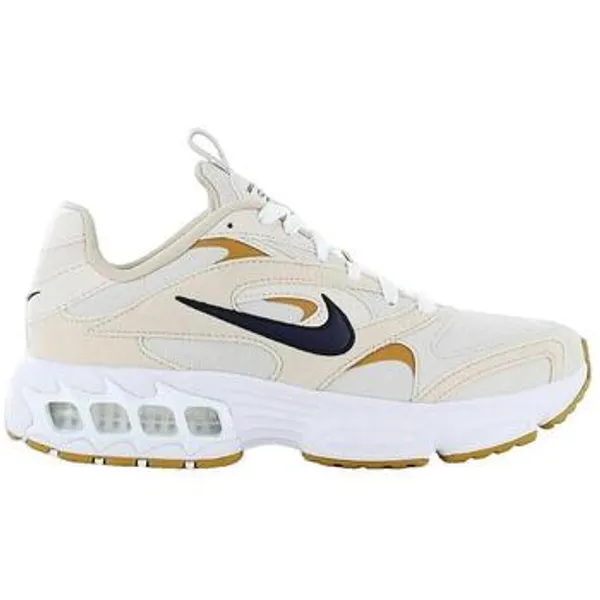 Nike Sneakers  Zoom Air Fire Beige